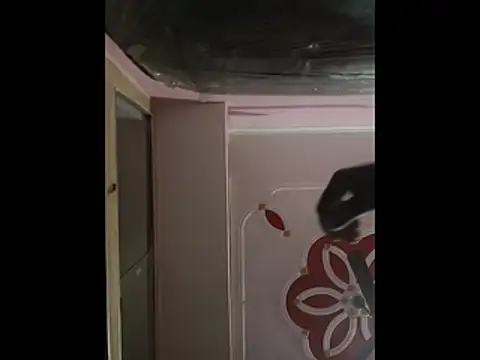 Snapshot of Rupak_roli124 chatting on 10/30/25, 01:20 Rupak roli124 online show from 10/30/25, 01:20