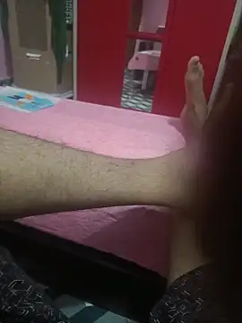 Snapshot of Rupak_roli124 chatting on 10/28/25, 03:55 Rupak roli124 online show from 10/28/25, 03:55