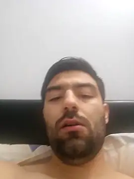 efihorny online show from 03/26/26, 05:22