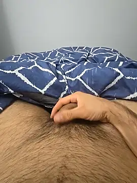 Snapshot of efihorny chatting on 12/20/25, 05:27 efihorny online show from 12/20/25, 05:27