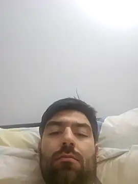 efihorny online show from 03/30/26, 06:09