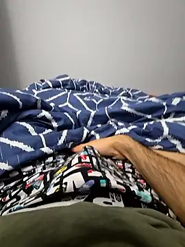 Snapshot of efihorny chatting on 10/14/25, 03:56 efihorny online show from 10/14/25, 03:56