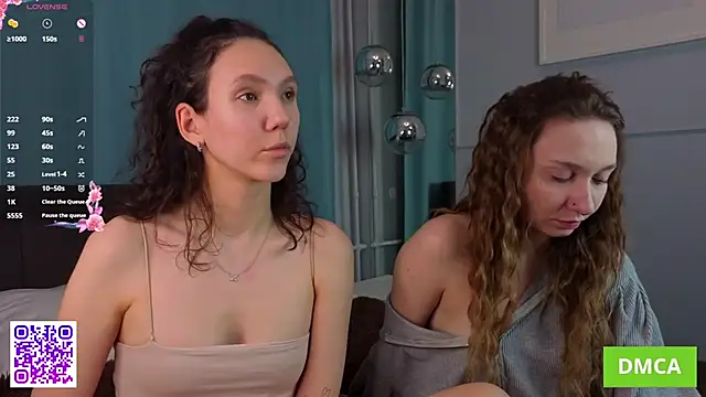 Snapshot of JohnetteConstine chatting on 01/17/26, 06:00 JohnetteConstine online show from 01/17/26, 06:00