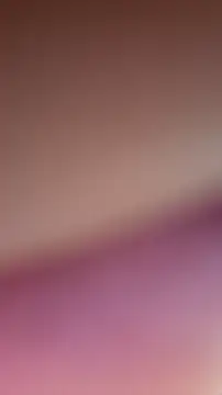 Hungry pussy18 online show from 05/06/26, 07:07