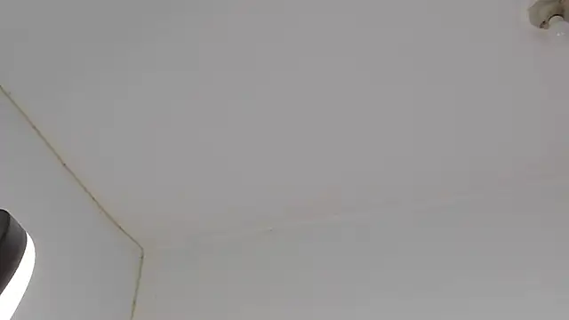 Hungry pussy18 online show from 03/19/26, 04:34