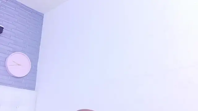 Hungry pussy18 online show from 11/04/25, 02:10