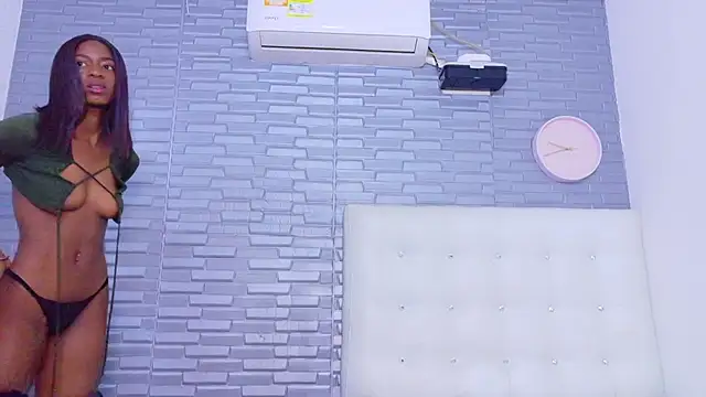 Hungry pussy18 online show from 11/15/25, 01:04