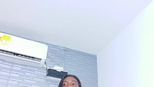 Hungry pussy18 online show from 01/17/26, 01:47