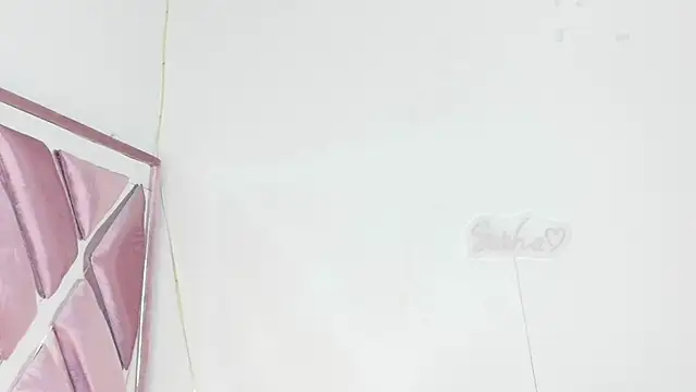 Hungry pussy18 online show from 03/27/26, 05:03