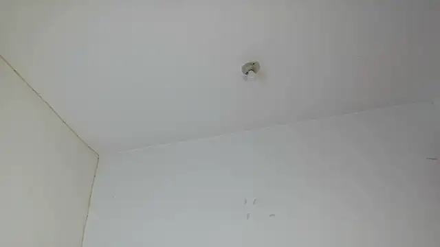 Hungry pussy18 online show from 02/21/26, 01:57