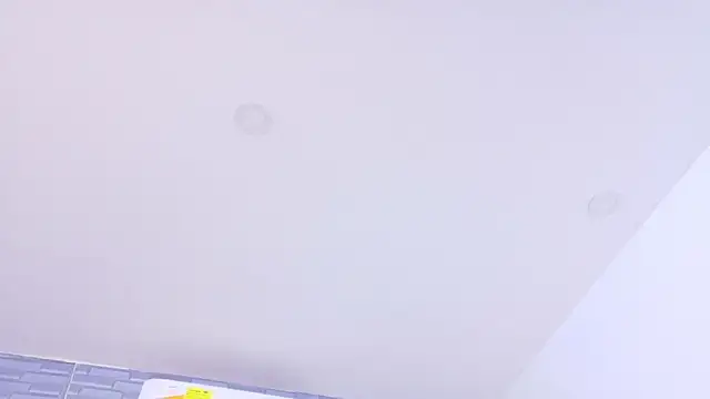 Hungry pussy18 online show from 10/29/25, 01:43