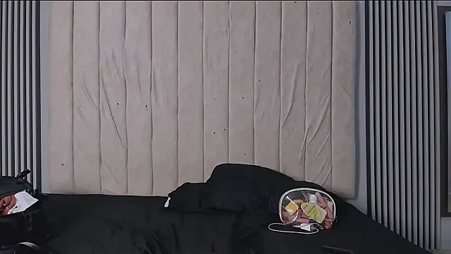 dante and kiara online show from 01/11/26, 09:00