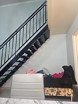 MissLola026 online show from 11/10/25, 05:18