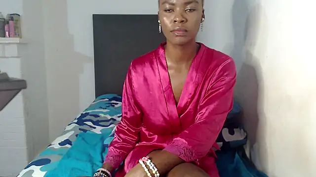 MissLola026 online show from 12/02/25, 06:20