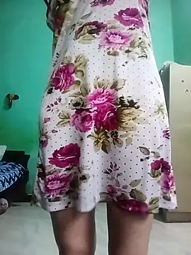 Hornyme18 online show from 10/24/25, 05:06