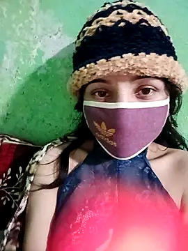 Hornyme18 online show from 12/18/25, 04:11