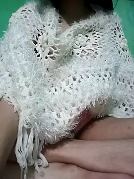 Hornyme18 online show from 10/31/25, 05:53