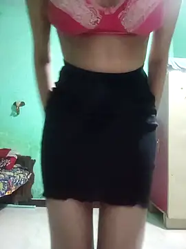 Hornyme18 online show from 12/17/25, 03:50