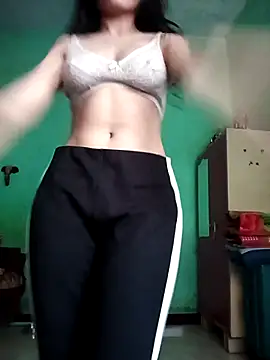 Hornyme18 online show from 11/24/25, 06:13