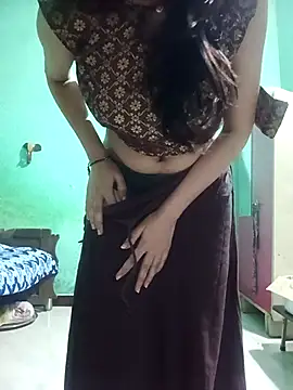 Hornyme18 online show from 10/20/25, 06:30