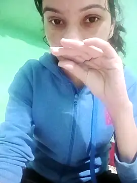 Hornyme18 online show from 11/29/25, 04:29