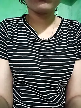 Hornyme18 online show from 10/22/25, 03:50