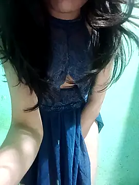 Hornyme18 online show from 10/28/25, 04:50