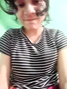 Hornyme18 online show from 10/21/25, 11:09