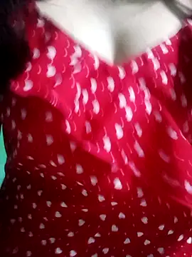 Hornyme18 online show from 10/23/25, 10:03