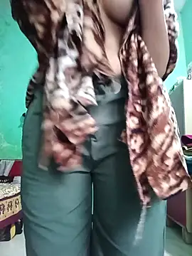 Hornyme18 online show from 11/26/25, 05:18