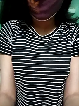 Hornyme18 online show from 12/13/25, 08:04