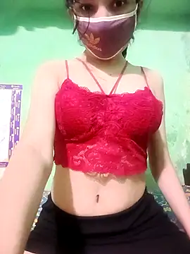 Hornyme18 online show from 12/16/25, 04:22