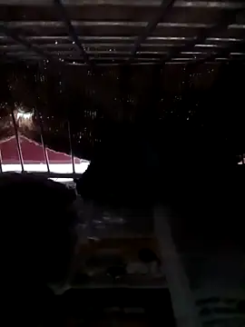 Hornyme18 online show from 11/26/25, 05:57