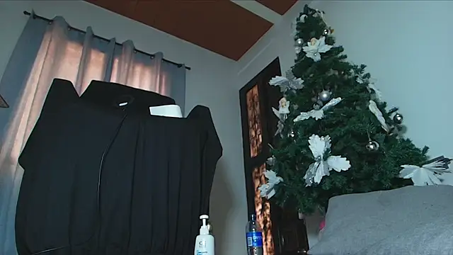 s-sweett online show from 01/05/26, 05:27