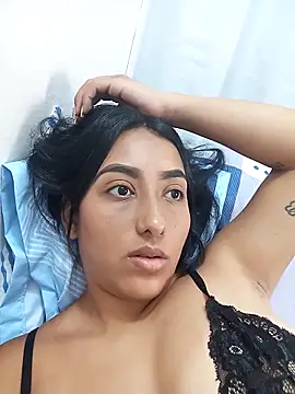 Queen sofya online show from 04/07/26, 04:20