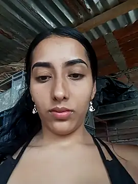 Queen sofya online show from 10/15/25, 08:06