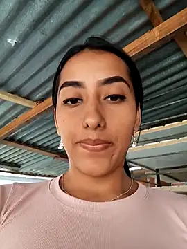 Queen sofya online show from 12/01/25, 04:30