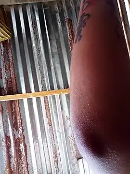 Queen sofya online show from 10/29/25, 04:17