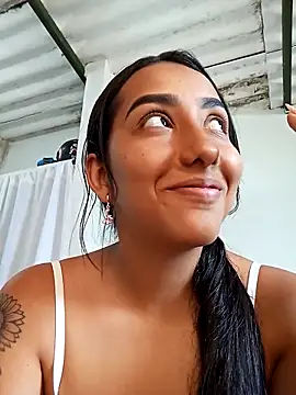 Queen sofya online show from 01/06/26, 06:34