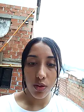 Queen sofya online show from 10/30/25, 07:33