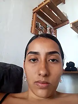 Queen sofya online show from 11/07/25, 04:11