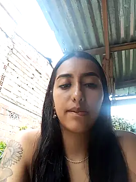 Queen sofya online show from 12/02/25, 06:09