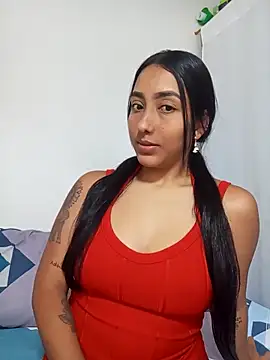 Queen sofya online show from 04/10/26, 01:51