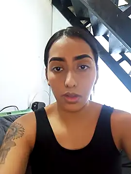 Queen sofya online show from 10/09/25, 04:07