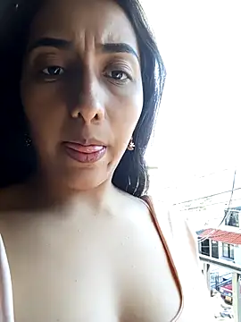 Queen sofya online show from 11/08/25, 07:39