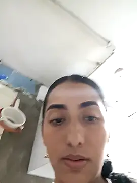 Queen sofya online show from 11/09/25, 08:35