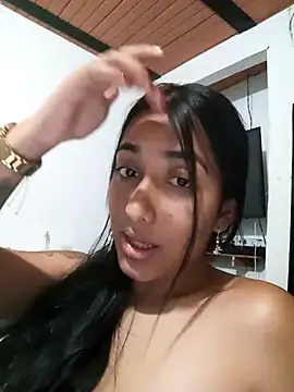 Queen sofya online show from 04/11/26, 02:52