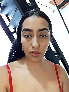 Queen sofya online show from 10/11/25, 02:51