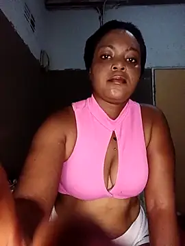 sexy-Luke online show from 10/09/25, 04:40