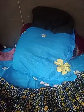 sexy-Luke online show from 12/03/25, 06:14